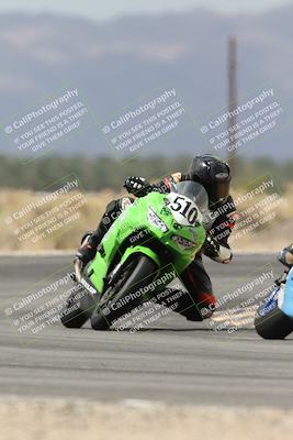 media/Apr-18-2025-CVMA Friday Practice (Fri) [[88baa45499]]/Racer 4-Trackday/Session 5 (Turn 16)/